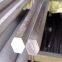 Tige d'acier inoxydable 800, Résistante à la corrosion et diamètre précis de 9 mm à 130 mm, Barre ronde d'acier inoxydable N08800 de qualité industrielle