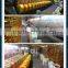 safety guard nets