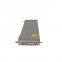 3500/40M 125680-01 I/O Module