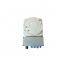 1797-PS2N2 FLEX Ex Power Supply