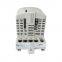 PM862K02 | PM865 | PM867K01  3BSE076356R1 | Spitzenm??iger Programmierbarer Logikcontroller (PLC) | PM864AK01 3BSE018161R1