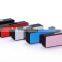 N16 Exclusive factory stereo speaker,high quality bluetooth loudspeakers