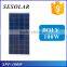 12v poly 50w 60w 70w 80w 90w 100w solar power system use solar panel shenzhen                        
                                                Quality Choice
                                                    Most Popular