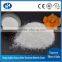 Low Hydrolysis Degree PAM Anionic Flocculant for Waste Water Treatment