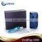 High quality Encom Voidray 60W Box mod 100% original Encom Voidray 60W