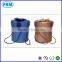 3pcs/Set , (size:L ,M. S). High-grade pure color round box ,cardboard gift boxes