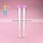 14oz Clear Plastic Sweet Jars for Food Wholesale