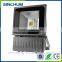 ip65 70w epistar thick housing high lumen led flood light