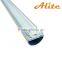 T8 Tube lights led Tube isolated driver