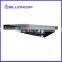 10G DWDM SFP+ OTU Fiber Optical Transponder Unit