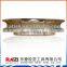 vacuum brazed diamond tool