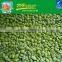 Supply Chinese Frozen IQF Soybean Kernel, Frozen Edamame
