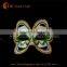 wholesale animal butterfly mask funny masquerade mask