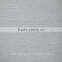 Pure Natural Cotton Nonwoven Fabric Roll