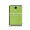 2015 new products leather tablet case for Samsung Galaxy Tab A 8.0 case