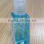 Professional Travel and Hotel Use Colorful Convenient bathroom kit/liquid soap