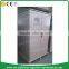 300kw voltage regulator