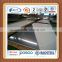 Factory supply 304 316L 201 430 inox stainless steel coil/sheet/plate