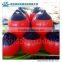 luxiang A Series PVC floating inflatable buoy
