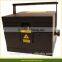 Kiya Stage High Power RGB Laser 5W RGB Laser Lighting, 5W Laser Light for Disco Quality Choice
