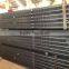 Manufacturer finned tube, finned tube heat exchanger,heat exchange finned tube