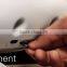 7 inch TFT LCD Dualcore Camera Bluetooth Wifi Airplay DLNA Android SoundPad
