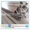 Gold Supplier 3005 Aluminum Alloy Square Pipes with great price
