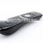 Android TV Box Remote Control Air Mouse Android Air Fly Mouse T2