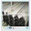asi 304 stainless steel angle bar price
