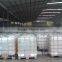 Good compatibility with epoxy resin Chemicals pvc liquid material pvc plasticizer ESO/ESBO Epoxidized soybean oil