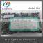 (hot sale)1000UF 10V