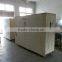 Servo Motors Cup Noodles Shrink Wrapping/Packing Machine