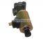 DF266 Auto Water Latching 2 inch water solenoid valve Solenoid Valves