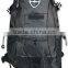 water resistant and wearproof travel bag for large space
