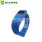 Smart bracelet i5 plus Bluetooth Waterproof OLED Screen Fitness Tracker Health Wristband Sleep Monitor Smart Watch ID105
