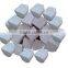 China Industrial Vegetable Dicing processing Machine