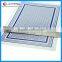 A4 Big Size Paper Playing Cards