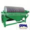 Hot sales high performance electromagnetic separator