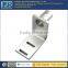 Custom high precision welding sheet metal fabrication