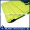 PU Leather Rotating Function Tablet Case For iPad Mini 4