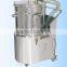Automatic Capsule Filling Machine