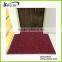Pvc Cushion Mat Roll With Strong Firmbacking
