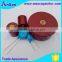 T3M N4700 Y5P Y5T Y5U Y5V Y5S Z5T Z5U Z5V High voltage ceramic capacitor