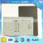 MDC164 Printed Passive S50 F08 1K Contactless RFID Card