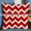 Wholesale High Quality Best Selling Comfortable sofa Pillow