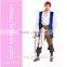 wholesale fancy dress costume men