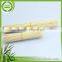Cheap Price Custom Customized Round Bamboo Skewer With Handle