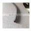 ID 6mm x 50m Striped PVC Gas Hose for South America