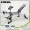 Sport Equipment S800 Sit Up Bench