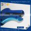High quality Factory Hot Selling Colorful PVC Cutter 42 mm PPR Pipe Scissors